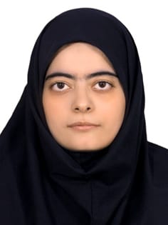  فریبا ملارسولی